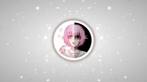 планка - на грани болевого порога