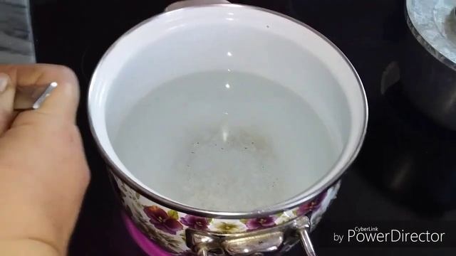ВКУСНЕЙШИЕ ПОМИДОРЫ НА ЗИМУ// РЕЦЕПТ МАРИНОВАННЫХ ПОМИДОРОВ