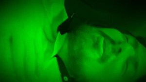 смешной момент