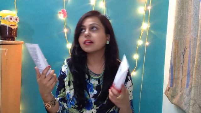 Dove regenerative repair shampoo & conditioner review смотреть онлайн