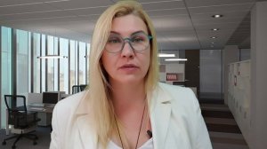 ЦЕНЫ в СИМФЕРОПОЛЕ на НЕДВИЖИМОСТЬ:  КАК МЕНЯЛИСЬ ЦЕНЫ за 3 года? ПМЖ в КРЫМУ