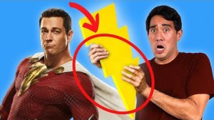 Zach King's Best Magic Videos of 2023  ? ♡    ❍ㅤ    ⎙   ⌲ˡᶦᵏᵉ