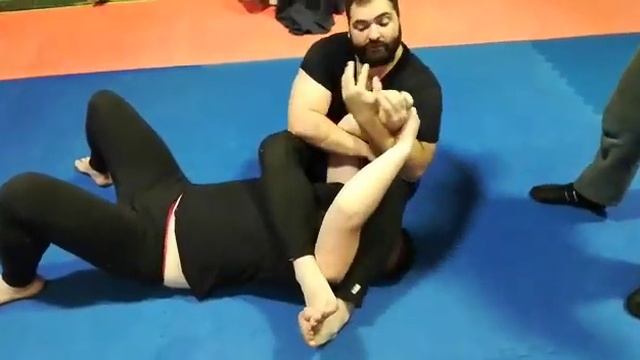 Рычаг локтя 3 смотреть онлайн