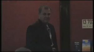 ДЕЛО БОЖЬЕ ОТКРЫТО СМИРЕННОМУ