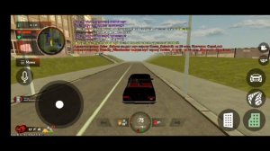 как оформить госномер на свою машину в Black Russia🖤