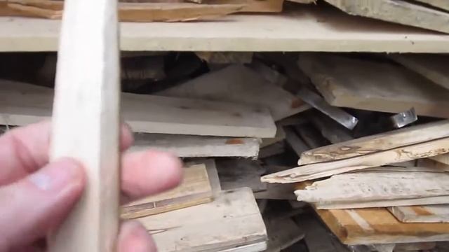 Липовые бесплатные дрова смотреть онлайн