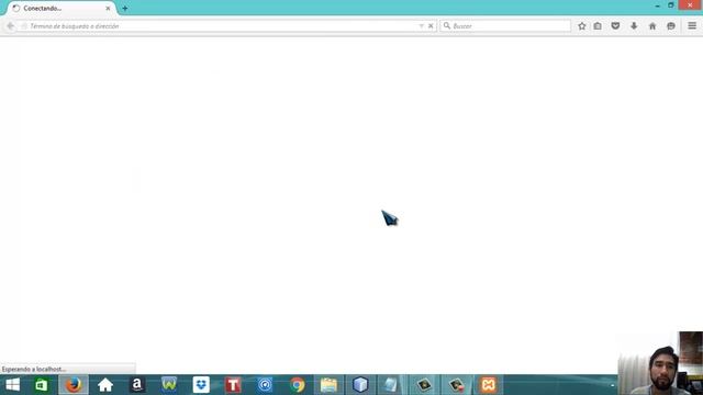 Debug en Netbeans - Xampp смотреть онлайн