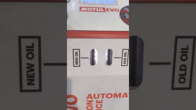 Замена масла в АКПП Mazda CX5 Aisin Fw6ael #motulteam #spb #заменамаславакпп #mazda #mazdacx5 #aisi