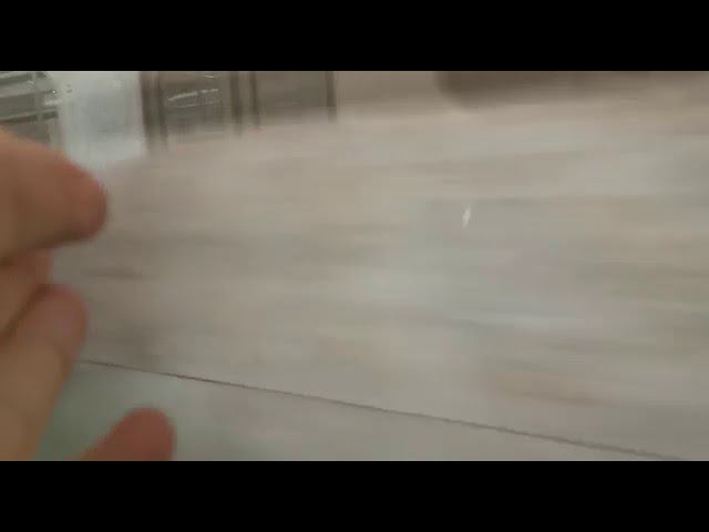 Съезд на проектировавшееся ранее ответвление КРЛ в сторону Лосиноостровской со станции Свиблово.