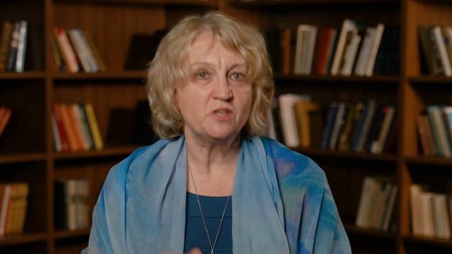 Совет учителя. Как правильно работать с текстом. Екатерина Демиденко. Русский язык. смотреть онлайн