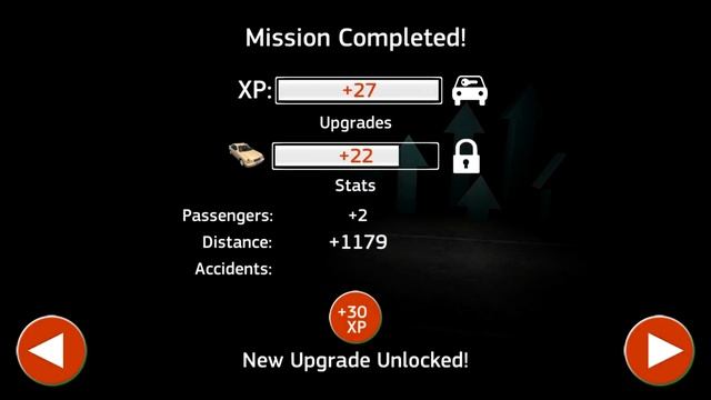 Public Transport Simulator #44 - Android IOS gameplay walkthrough смотреть онлайн