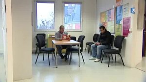 Yerres (91) : 650 dossiers pour 1 conseiller de P&#244;le Emploi