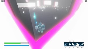 Hours | How to get every Boss Host (Equinox, Bloxxer, Drifter, Dreamer)
