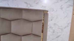 Матрасы, Кровати, Стеновые панели.