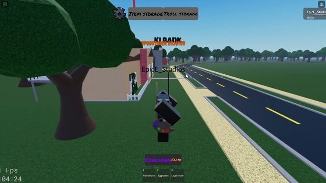 How To Get NEW Resort Troll | World Of Trollge Roblox | New Update смотреть онлайн