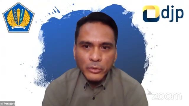 MENGENAL KOMUNIKASI PUBLIK PERSONAL DAN PROFESIONAL ALA ASN смотреть онлайн