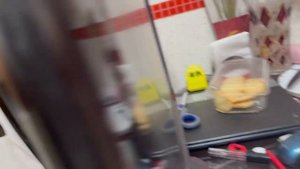 Монитор Samsung Syncmaster P2370H