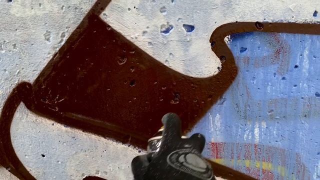 H7 . Обзор и Тест смотреть онлайн