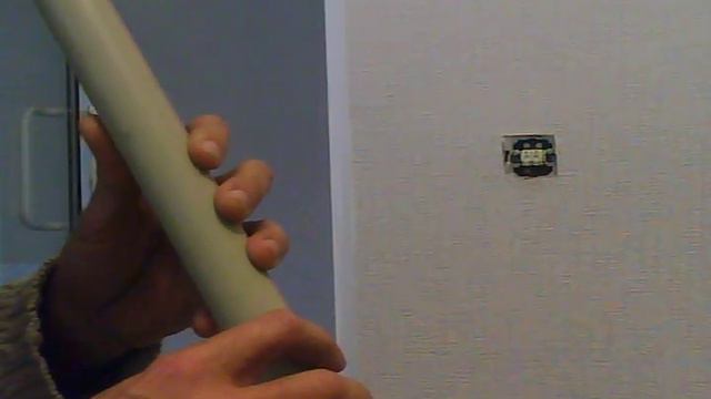 сякухати из пластика смотреть онлайн