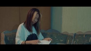 2023! НАМЫС Кыргыз кино Режиссёр Бекзат Асилбеков