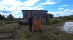 ДЕРЕВЕНСКАЯ ЖИЗНЬ НЕ ДАСТ СОСКУЧИТЬСЯ, ХОРОШО В ДЕРЕВНЕ ЛЕТОМ.