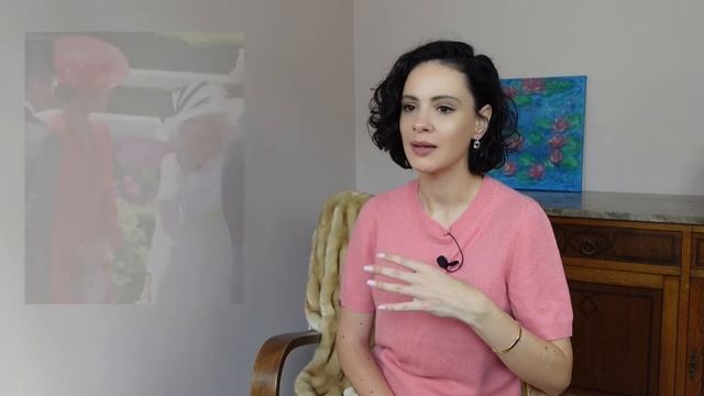 Лучшие и худшие образы на королевских скачках Аскот 2023 (Royal Ascot) Королевские образы. смотреть онлайн