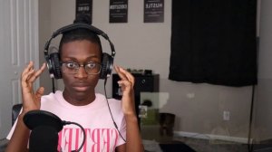 FIRST TIME REACTING to HOME FREE | Man of Constant Sorrow | REACTION 🤯