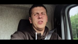 Купил новую газель для работы в Яндекс доставка? Тариф грузовой. Грузоперевозки на своей газели.