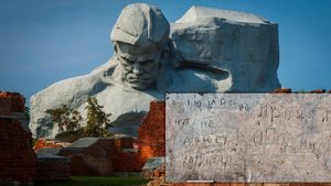 РЕЧЬ КЕДМИ СТАЛА САМОЙ ПЕРЕСЫЛАЕМОЙ. УМИРАЮ, НО НЕ СДАЮСЬ | новости