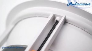 Встраиваемая акустика Monitor Audio CT 280 idc