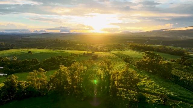 Успокаивающая музыка лечит сердце и успокаивает нервную систему,Музыка для души и расслабления смотреть онлайн
