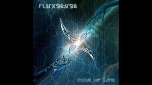 Fluxsense - An Ocean of Clouds