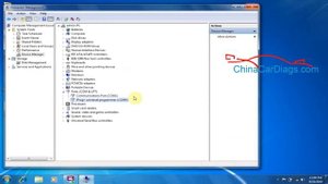 Iprog+ Iprog Pro Programmer Software Installation