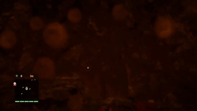 Far Cry 4 - Йоги и Реджи. Водные процедуры. смотреть онлайн