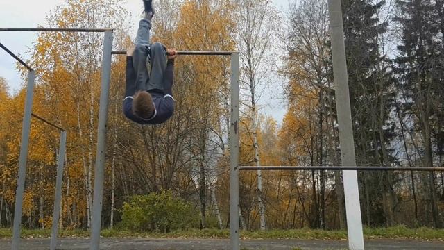 Обучалка | Змейка и Крабик | Виды Крабика смотреть онлайн