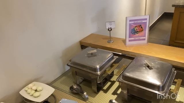 NOVOTEL BEACH ЛЮБОВЬ С ПЕРВОГО ВЗГЛЯДА ⁉️ ПЕРВАЯ ЛИНИЯ / Семейный отель в Наама бей / Шарм эль Шейх
