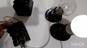 ПНВС. Как подключить электродвигатель, или когда нельзя так делать?  #трехфазный на 220 вольт.