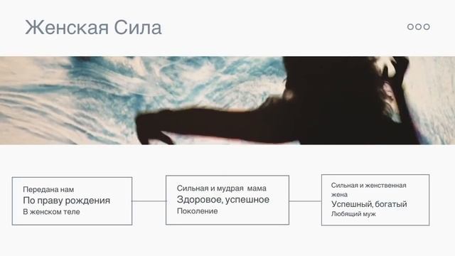 Пройди тест. https://taplink.cc/olga_mmoonn смотреть онлайн