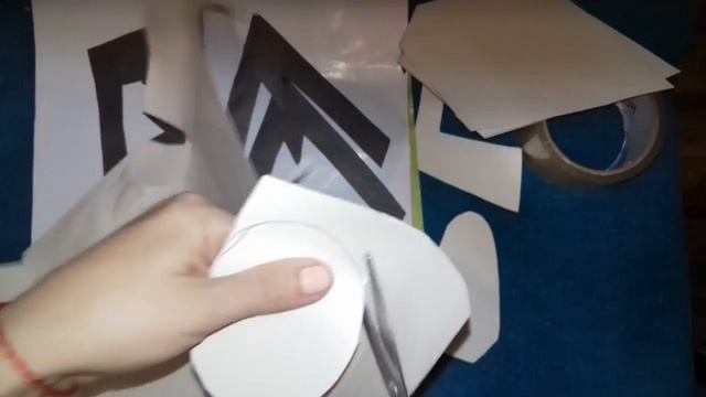 Пиньята покемон Пичу: как сделать DIY своими руками мастер-класс смотреть онлайн