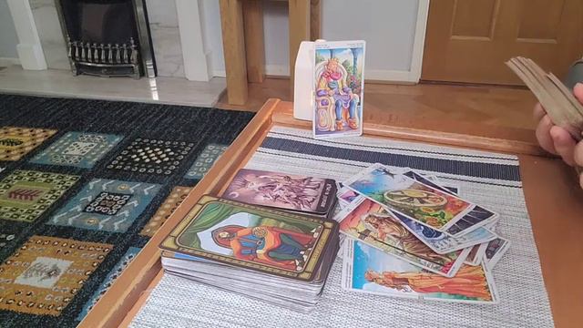 4 короля: что думал о вас в последнее время смотреть онлайн