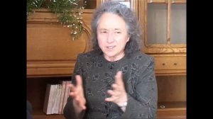 Людмила Плетт. "Плотское и духовное христианство".