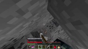 ЧАНК ЭНДЕРМЕН ПРОТИВ ЧАНК СКЕЛЕТ В МАЙНКРАФТ 100% Троллинг Ловушка Minecraft Битва Мобов