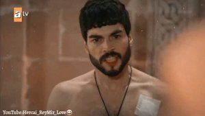?Типичные дни в осабняке Шадоглу и Асланбей?
