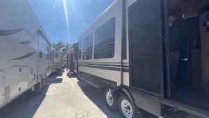 Покупаем наш первый дом в Америке  / США цена на жилье. Дом на колесах /АВТОДОМ