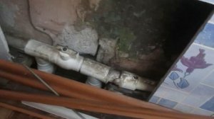 Отопление от печки, спустя 1,5 года эксплуатации. Как сделать водяное отопление от печки.