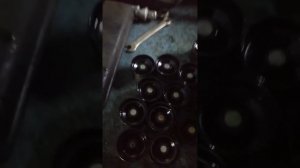 ЗМЗ 405 ТРОИТ, МЕНЯЕМ ГИДРОКОМПЕНСАТОРЫ#ставьлайк