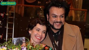 ПОЧЕМУ ПОСТАВИЛА КРЕСТ НА КАРЬЕРЕ и как выглядит 31-летний сын популярной в 90-х Алисы Мон