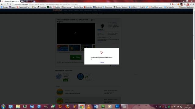 {EASY} Spambot 3.0 for Roblox.(Download link + Tutorial {Voice} смотреть онлайн