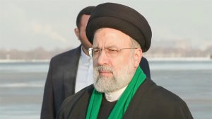 Сотрудничество России и Ирана обсудят на высшем уровне в Кремле
