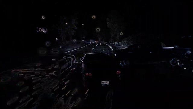 Бронированный Evo 9 против копов. смотреть онлайн